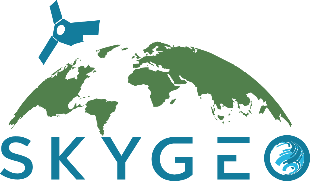 skygeo.com.br